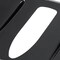 Spec-D Tuning 15-18 Subaru Wrx Sedan- Roof Spoiler- Abs Matte Black SPL-WRX15BB-ABS - alternate 8